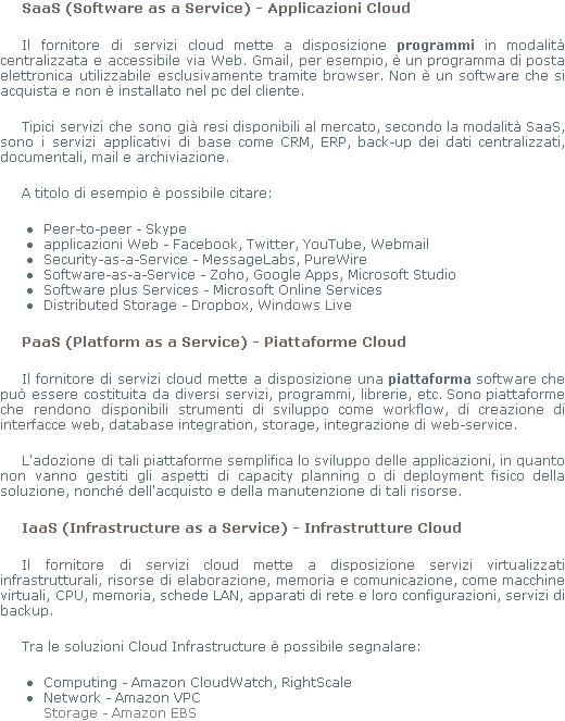 cloud-3