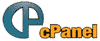 cPanel Hosting semidedicato multidominio