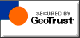 13euro.com - Sito Garantito fino a $ 10.000 da certificato digitale GeoTrust