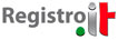 Registrar Ufficiale domini .it - Istituto di Informatica e Telematica CNR Registrar Ufficiale domini .it - Istituto di Informatica e Telematica CNR